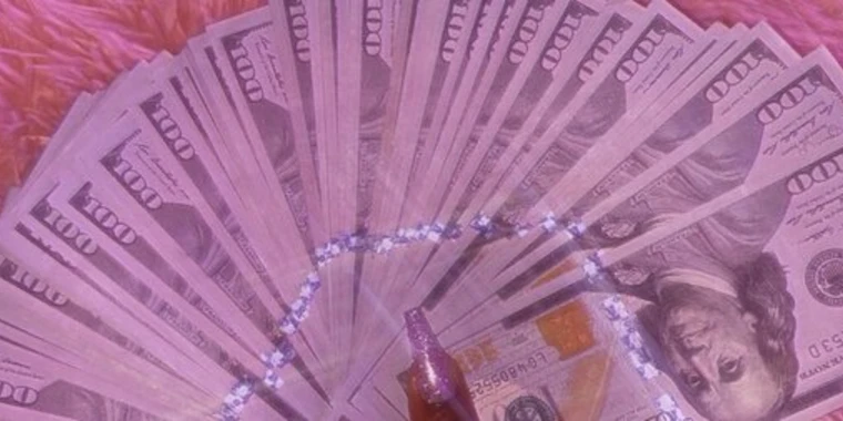 creator header picture