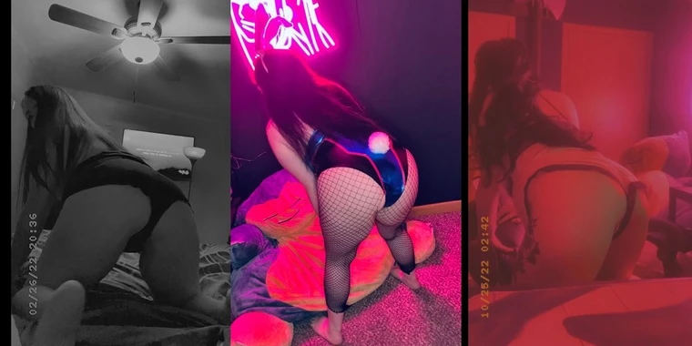 creator header picture