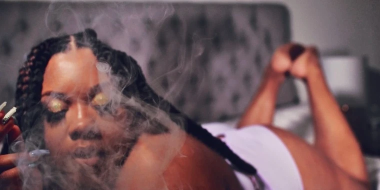 creator header picture