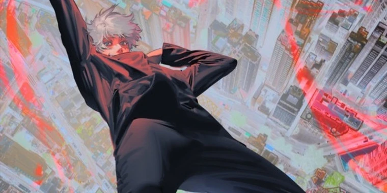 creator header picture