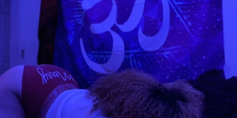 creator header picture