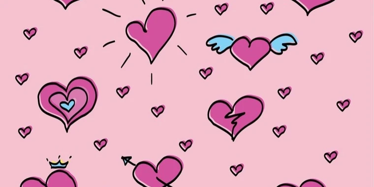 creator header picture