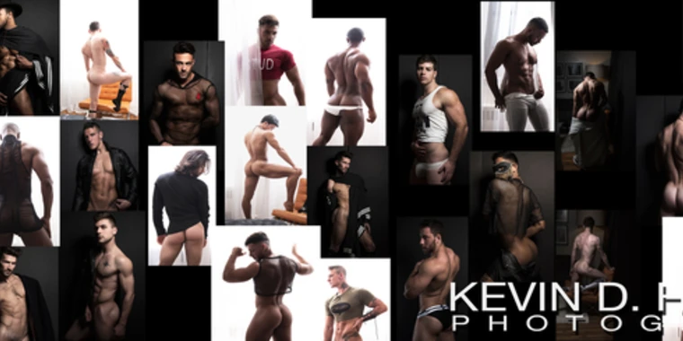 creator header picture
