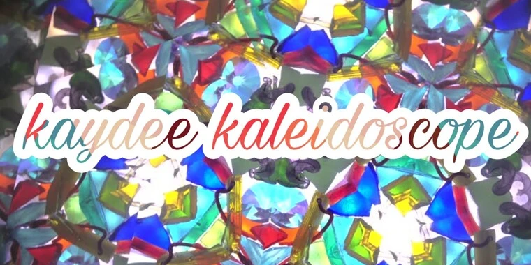 creator header picture