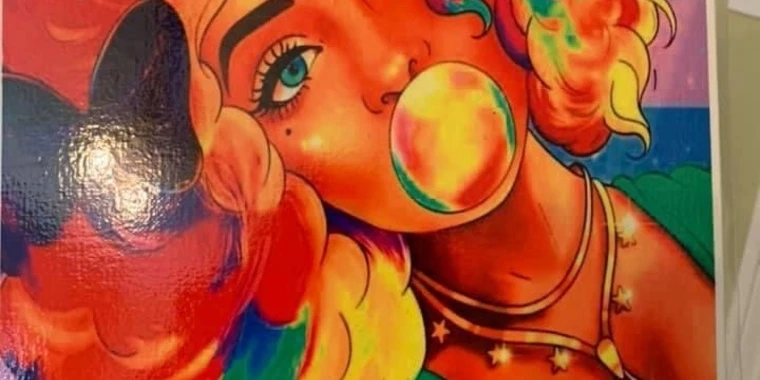 creator header picture