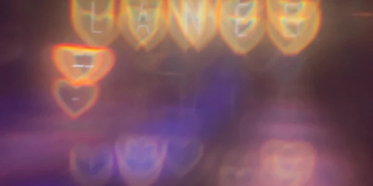 creator header picture