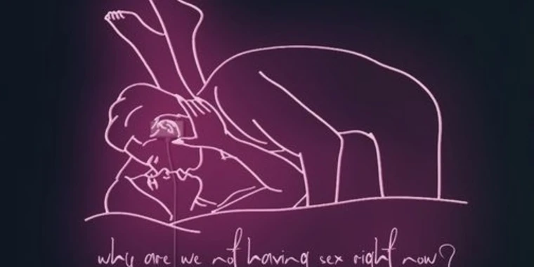 creator header picture