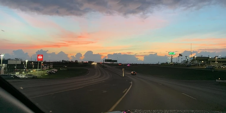 creator header picture