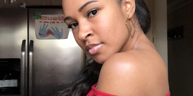 creator header picture