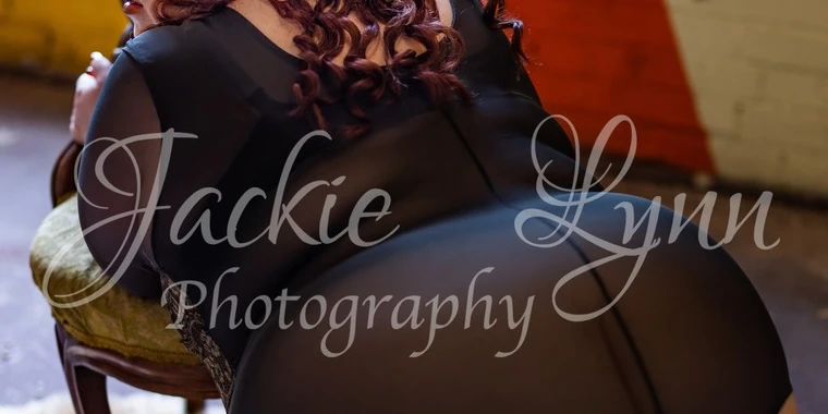 creator header picture