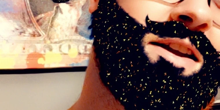creator header picture