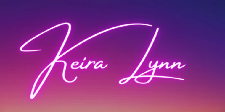 creator header picture