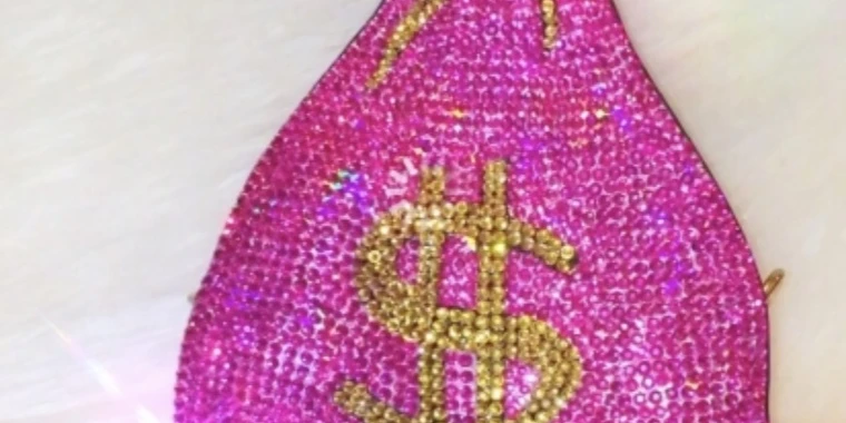 creator header picture
