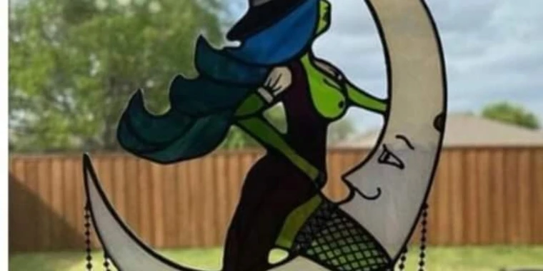 creator header picture