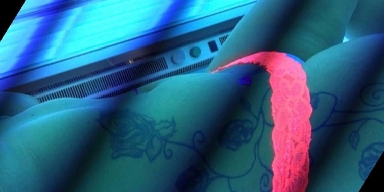 creator header picture