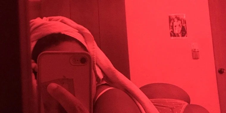 creator header picture