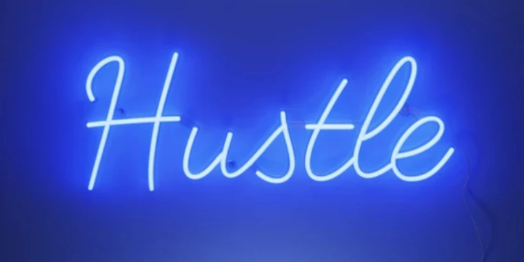 creator header picture