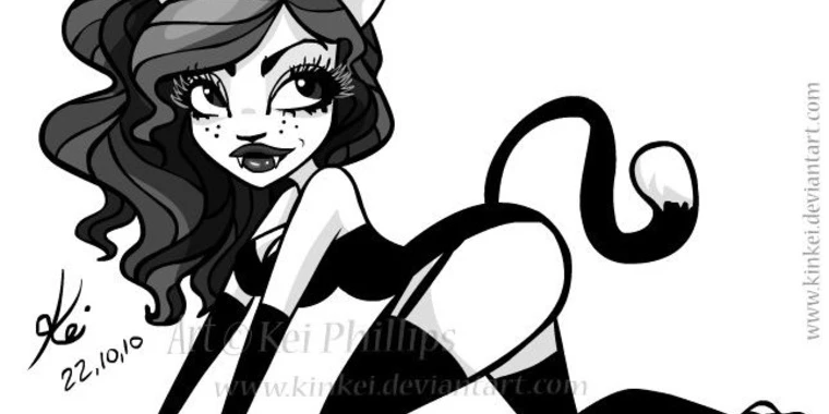 creator header picture