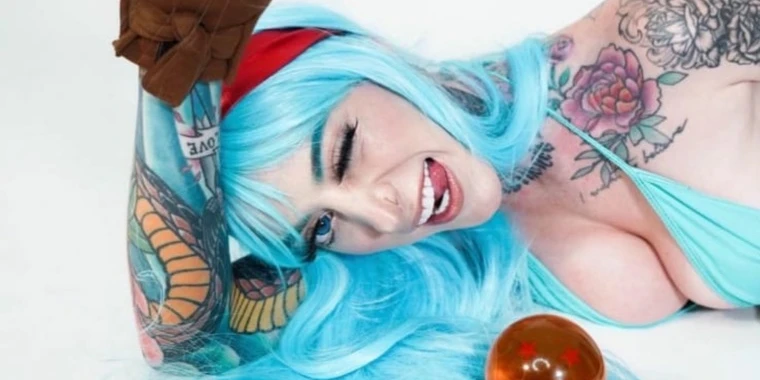 creator header picture
