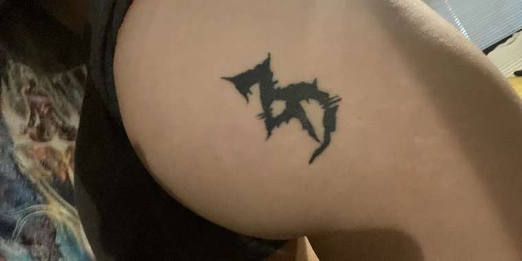 creator header picture