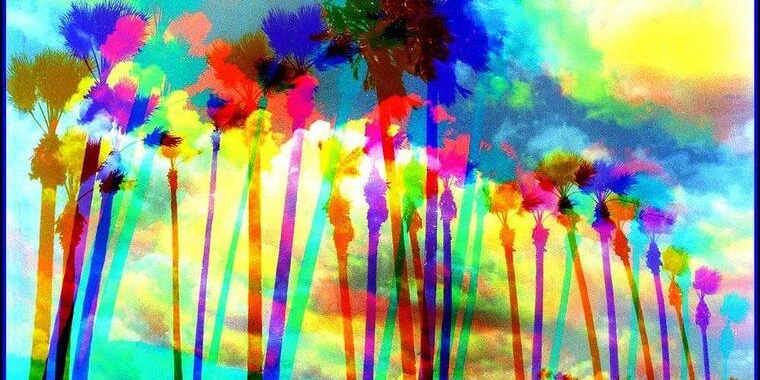 creator header picture