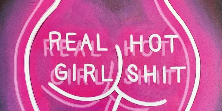 creator header picture