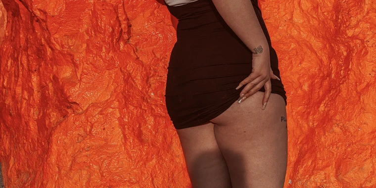 creator header picture