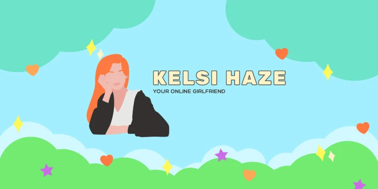 creator header picture