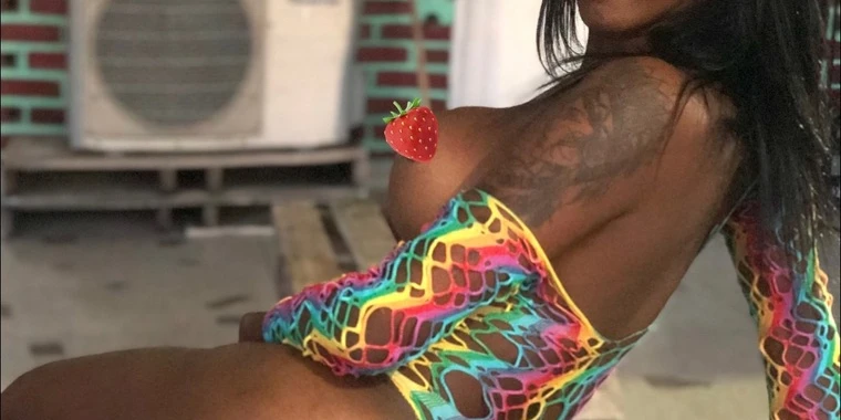 creator header picture
