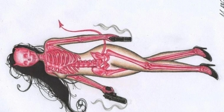 creator header picture