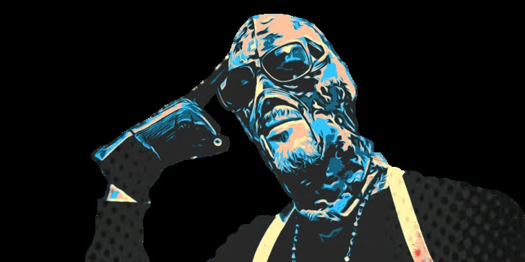 creator header picture