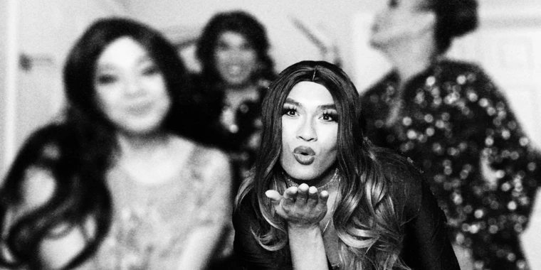 creator header picture
