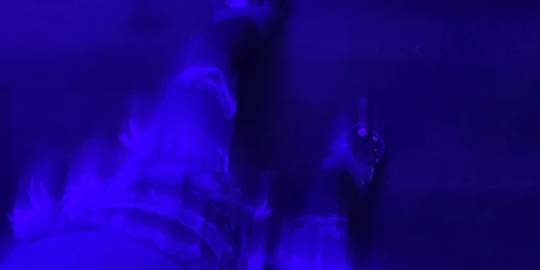 creator header picture