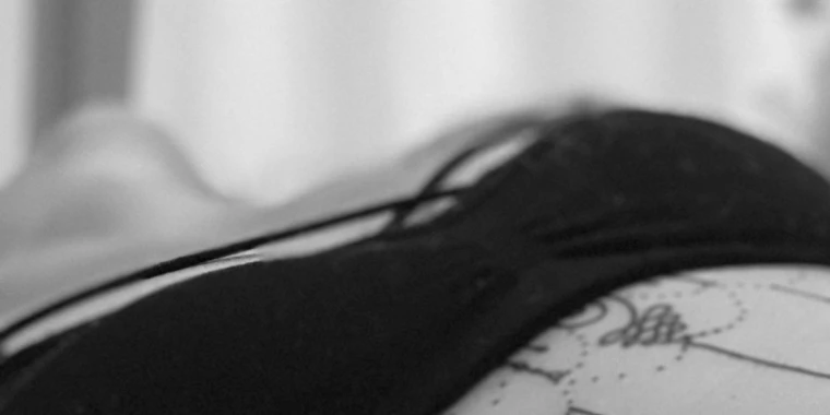 creator header picture