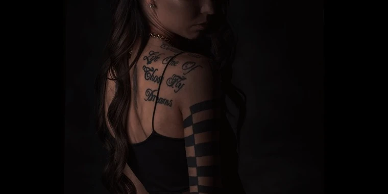 creator header picture