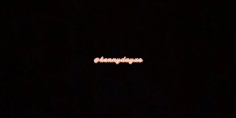 creator header picture