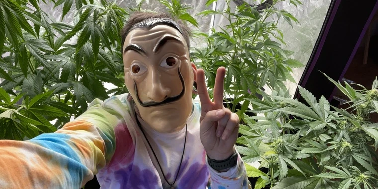 creator header picture