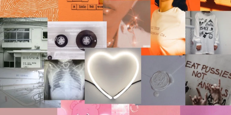 creator header picture