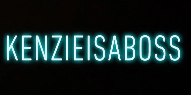 creator header picture