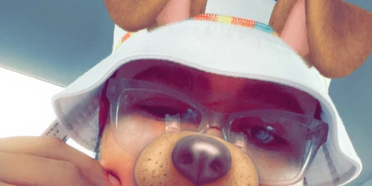 creator header picture