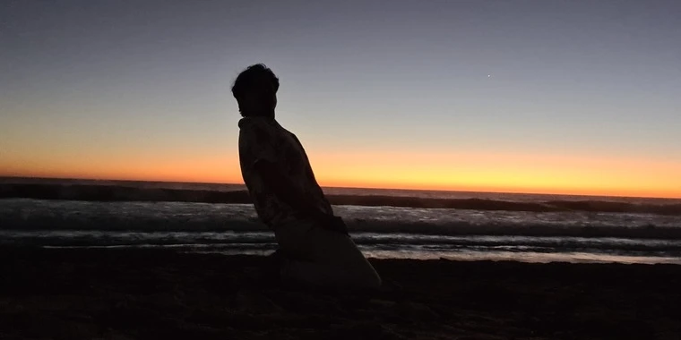 creator header picture