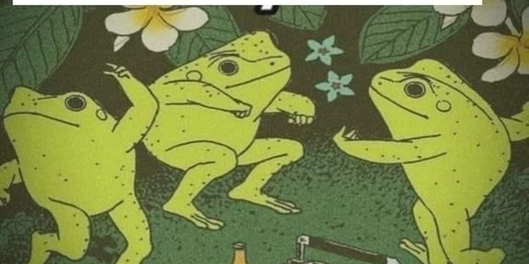 creator header picture