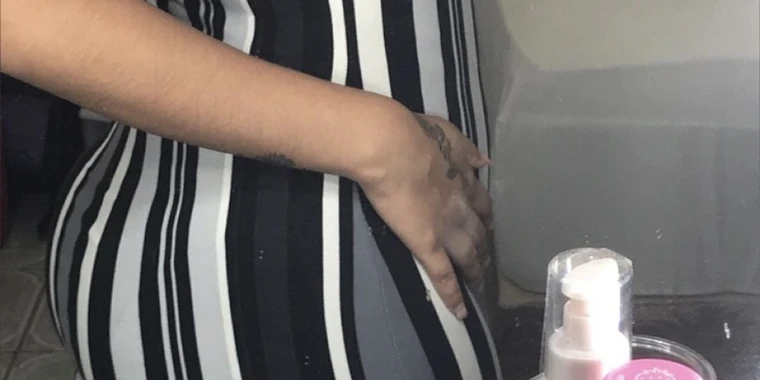 creator header picture