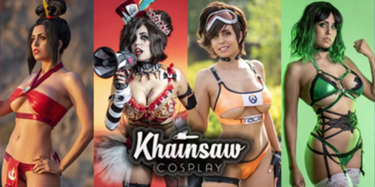 creator header picture