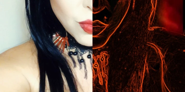 creator header picture