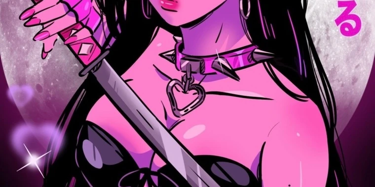 creator header picture