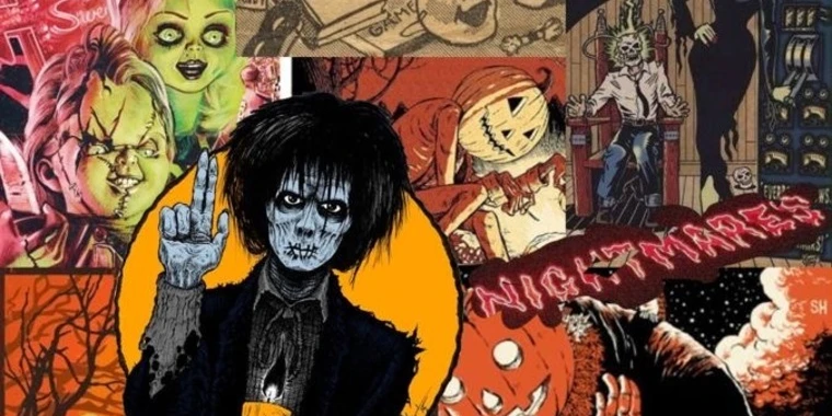 creator header picture
