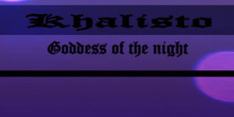 creator header picture