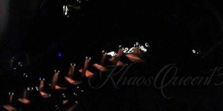 creator header picture