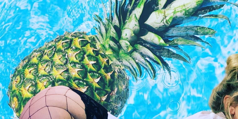 creator header picture